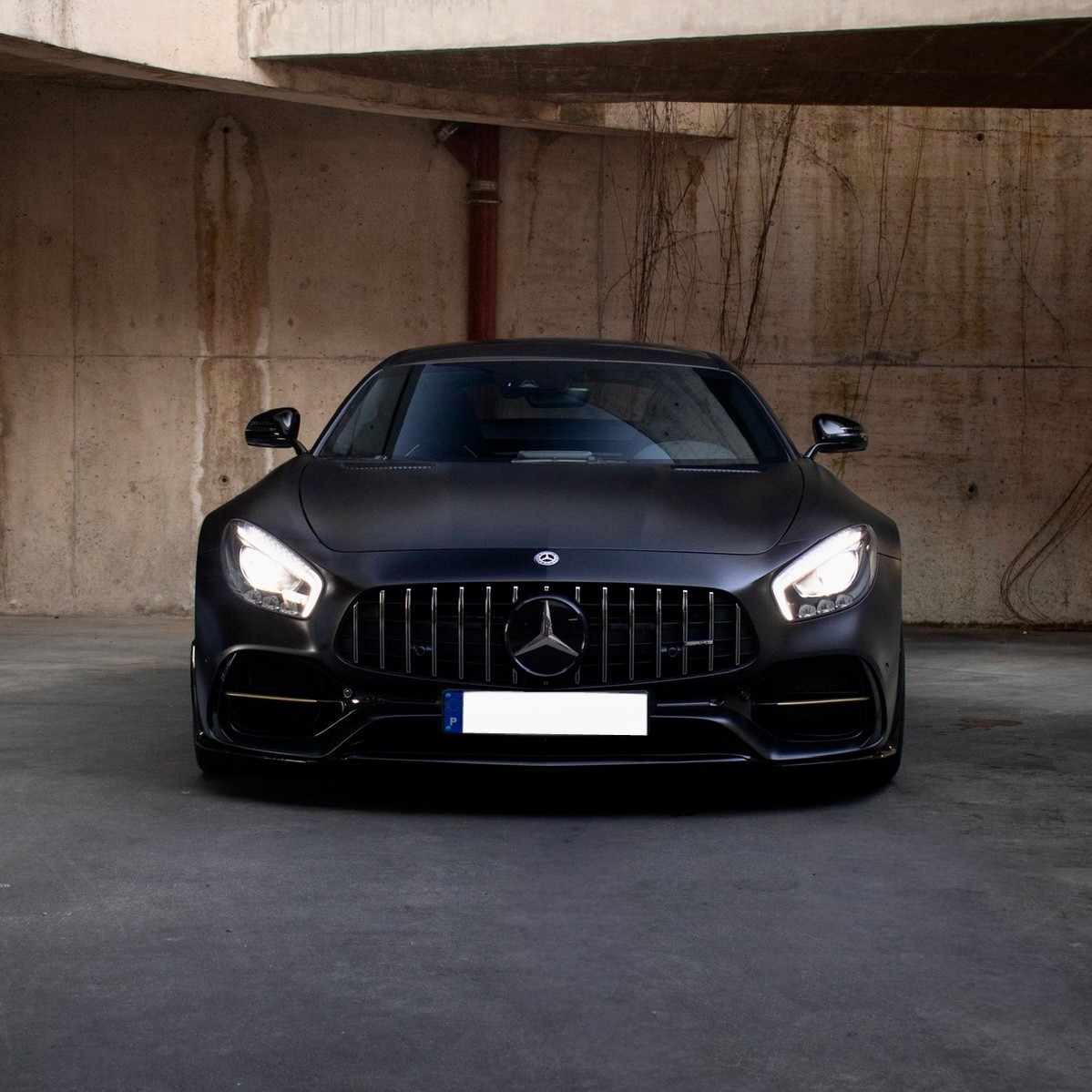 mercedes-benz-amg-gt-2015-gasolina-3982cc