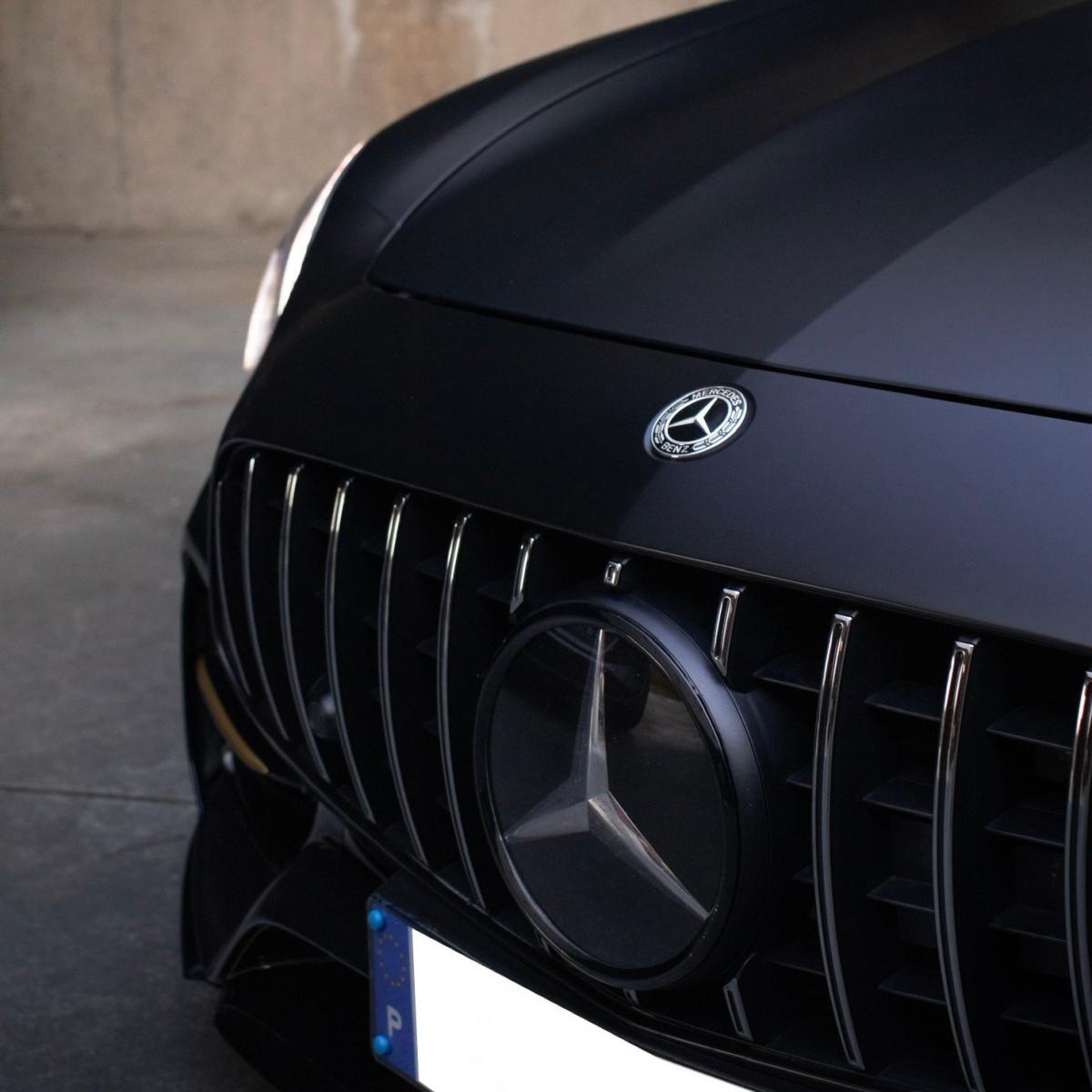 mercedes-benz-amg-gt-2015-gasolina-3982cc