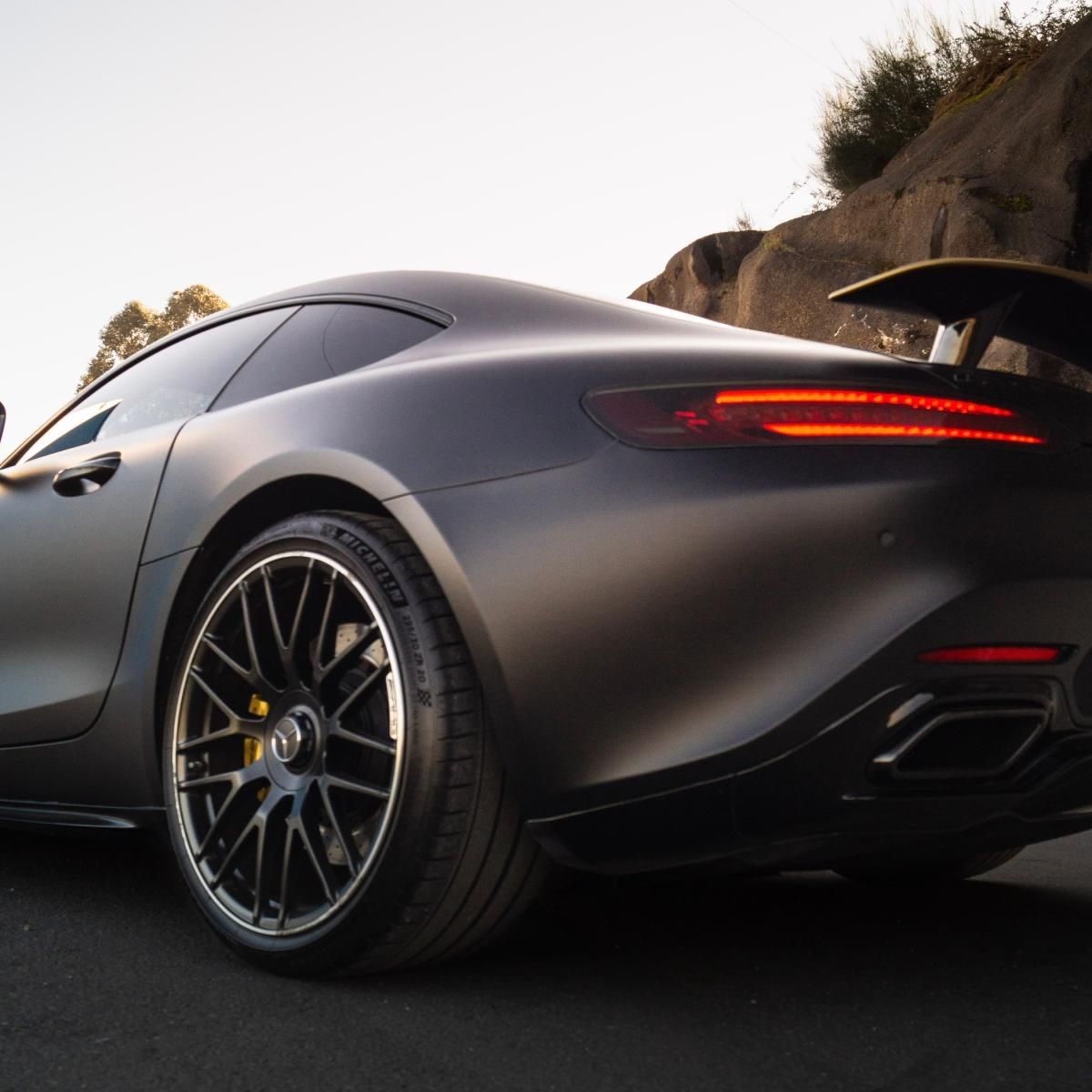 mercedes-benz-amg-gt-2015-gasolina-3982cc