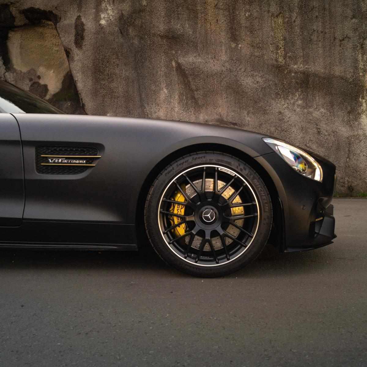 mercedes-benz-amg-gt-2015-gasolina-3982cc