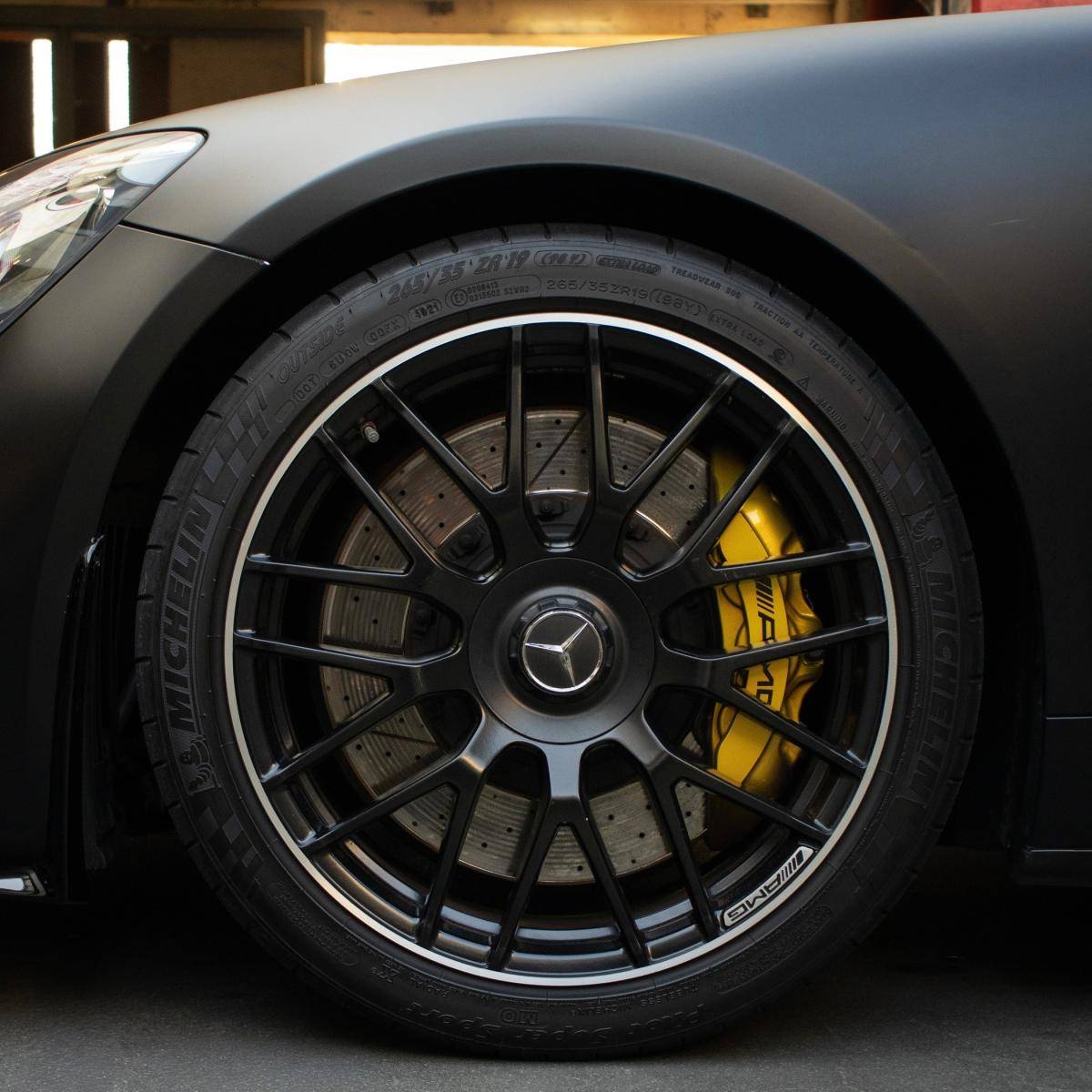 mercedes-benz-amg-gt-2015-gasolina-3982cc