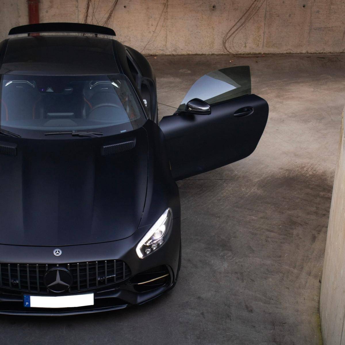 mercedes-benz-amg-gt-2015-gasolina-3982cc