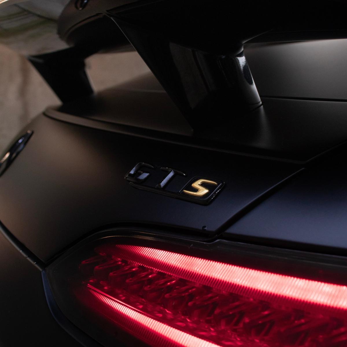 mercedes-benz-amg-gt-2015-gasolina-3982cc