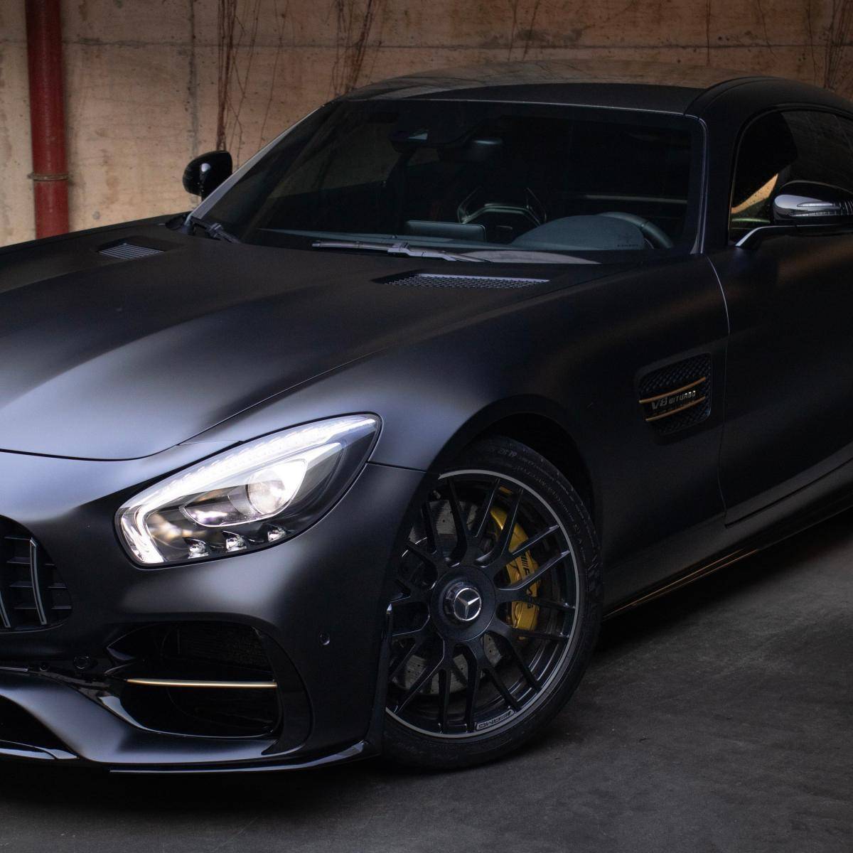 mercedes-benz-amg-gt-2015-gasolina-3982cc