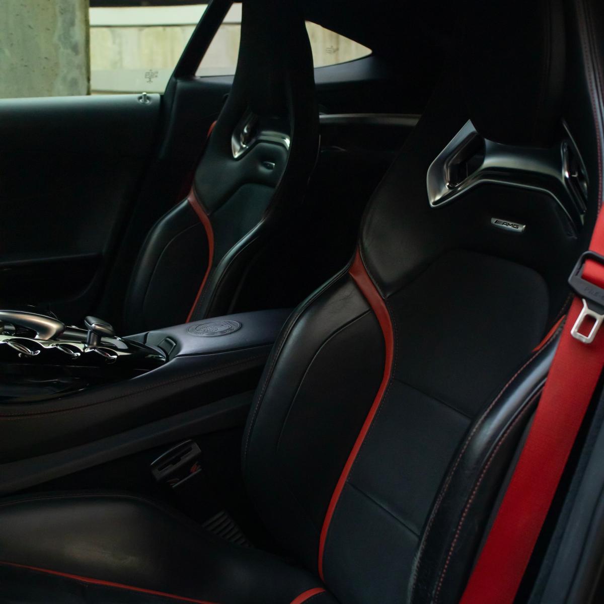 mercedes-benz-amg-gt-2015-gasolina-3982cc
