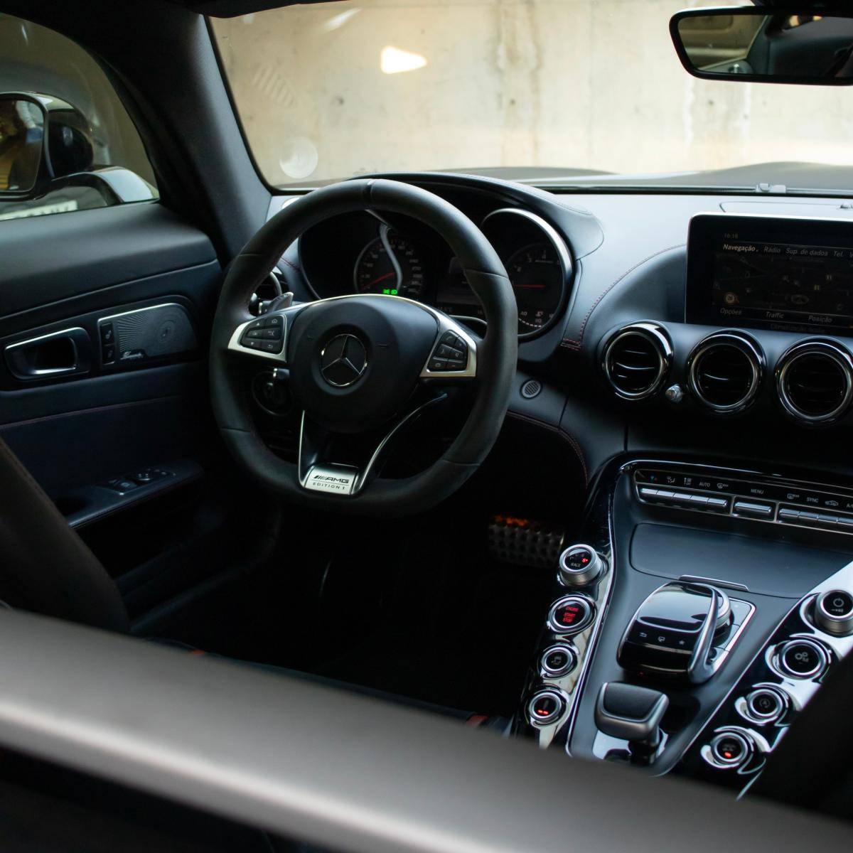 mercedes-benz-amg-gt-2015-gasolina-3982cc