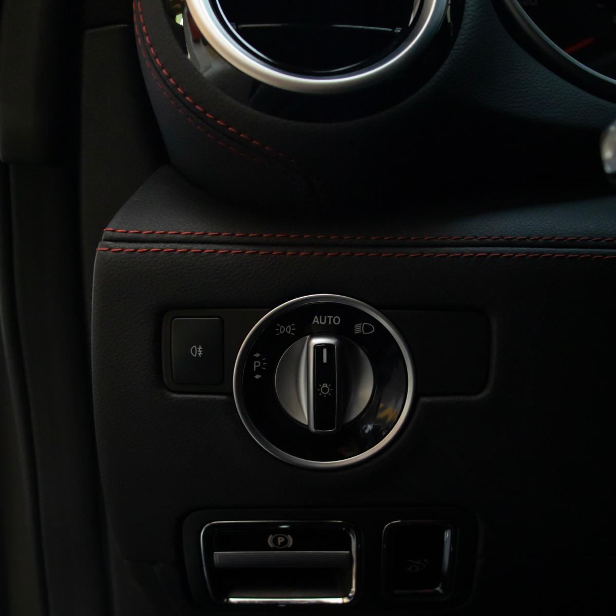 mercedes-benz-amg-gt-2015-gasolina-3982cc