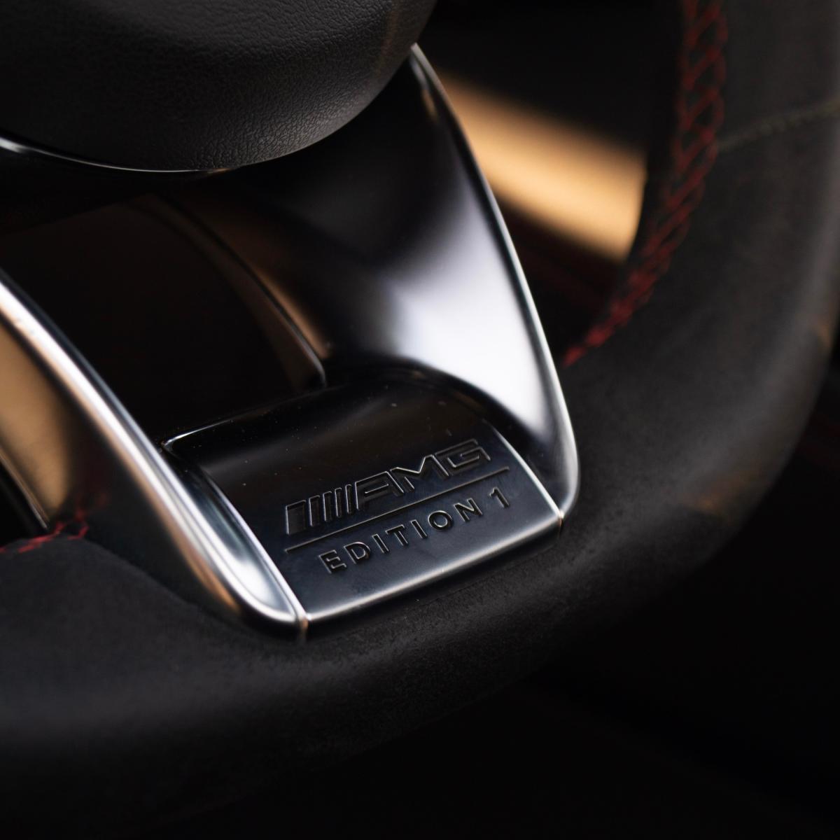mercedes-benz-amg-gt-2015-gasolina-3982cc