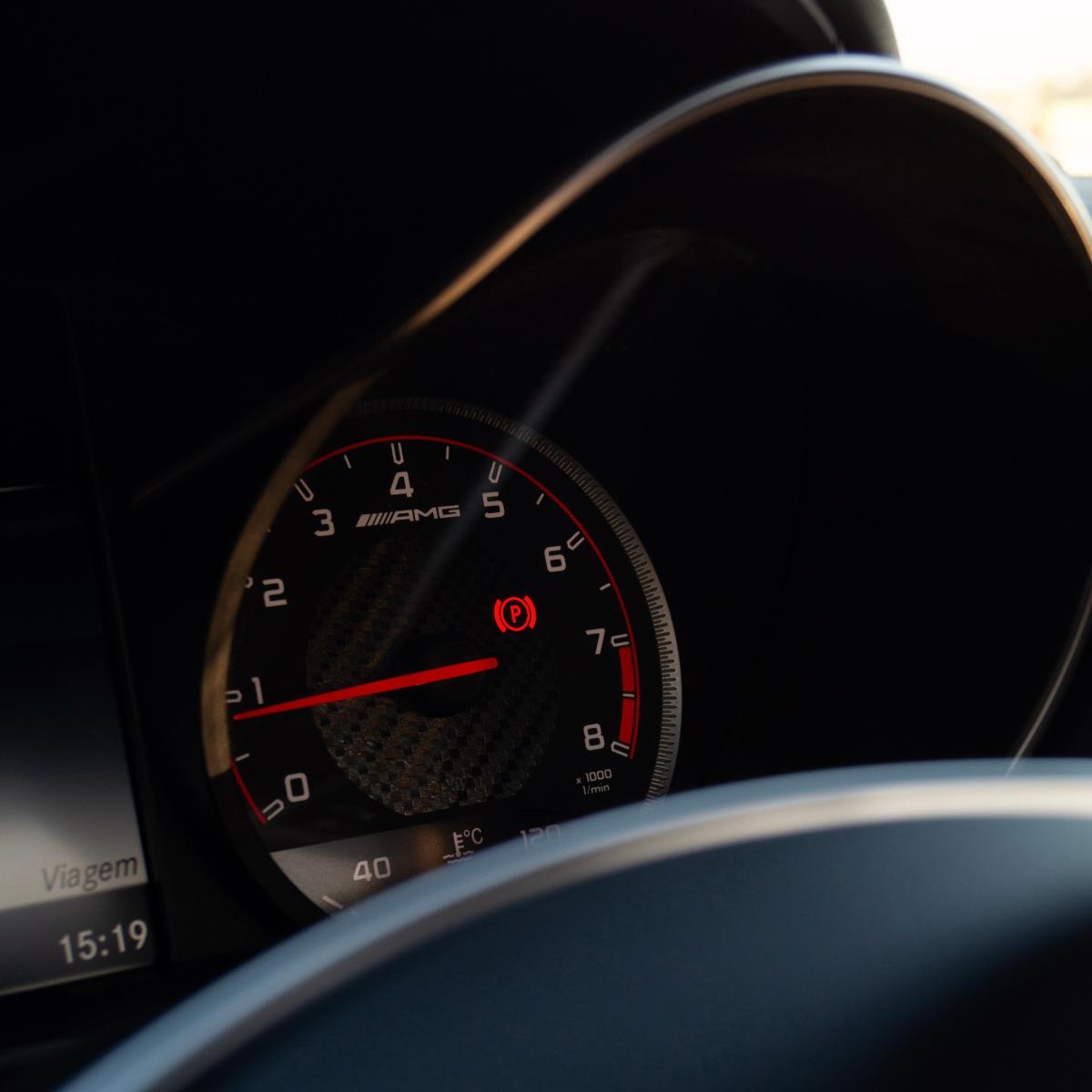 mercedes-benz-amg-gt-2015-gasolina-3982cc