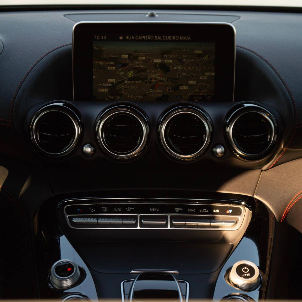 mercedes-benz-amg-gt-2015-gasolina-3982cc