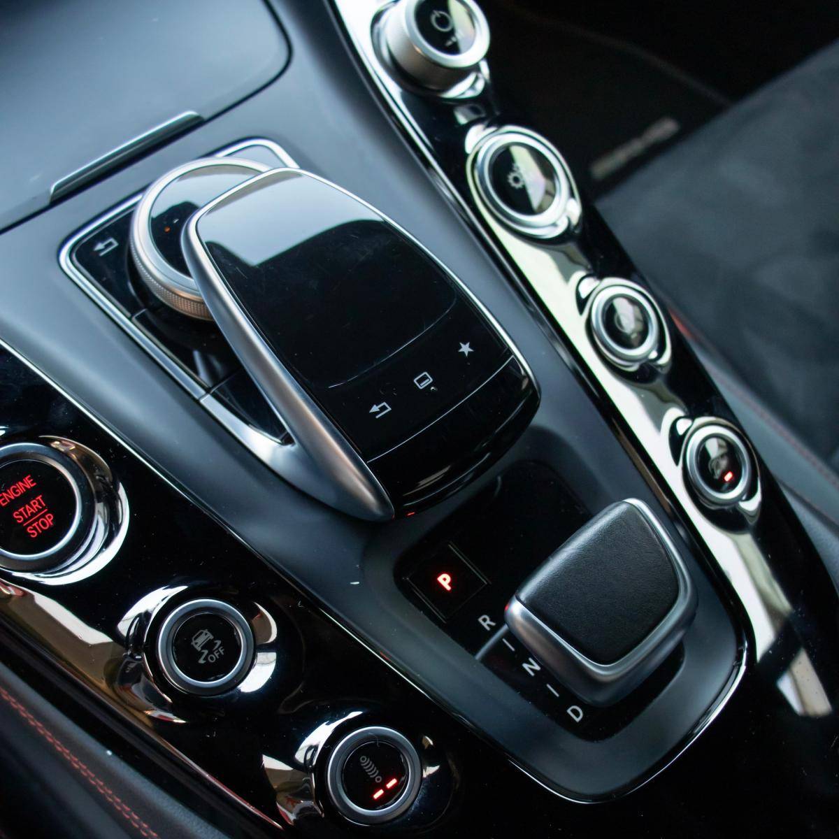 mercedes-benz-amg-gt-2015-gasolina-3982cc