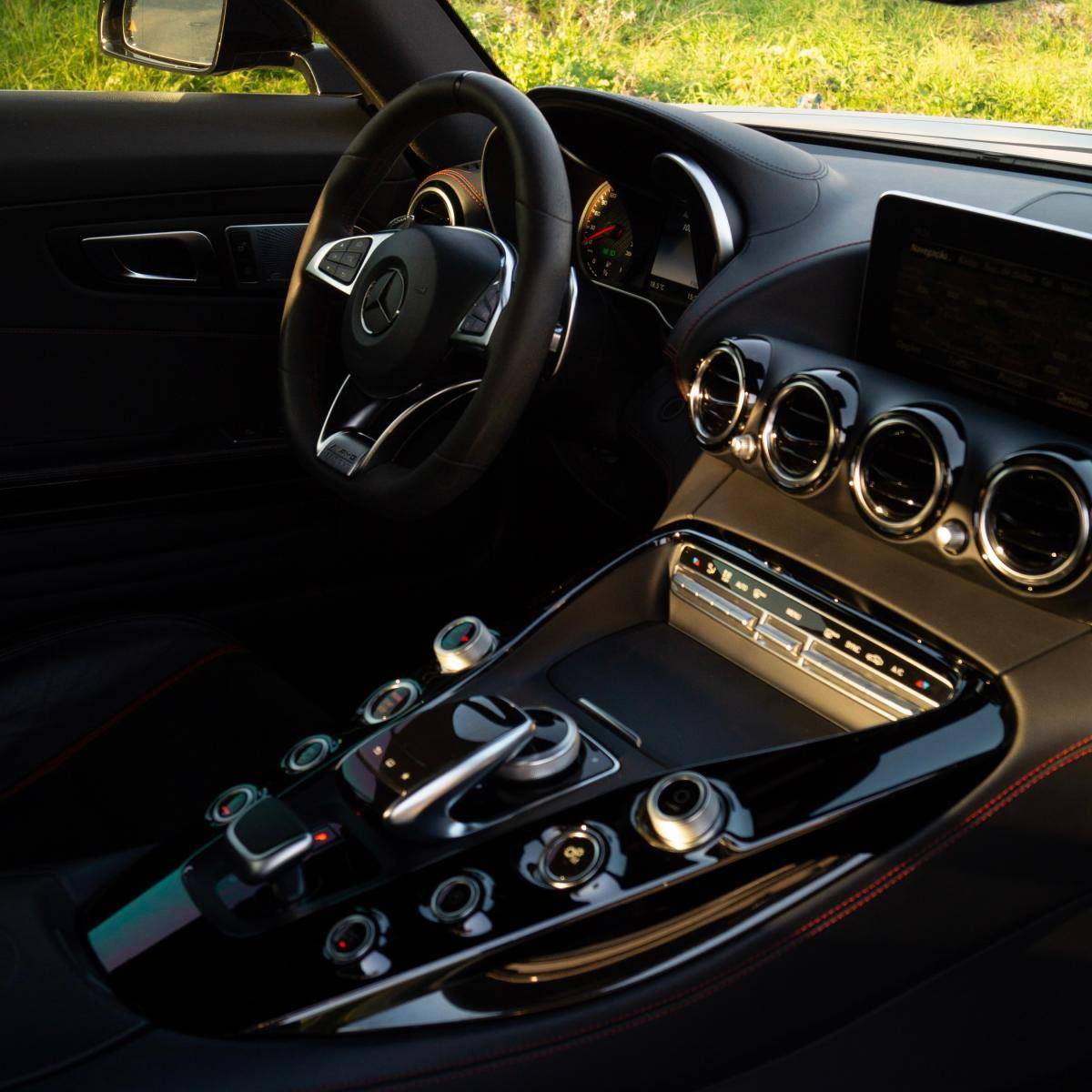 mercedes-benz-amg-gt-2015-gasolina-3982cc