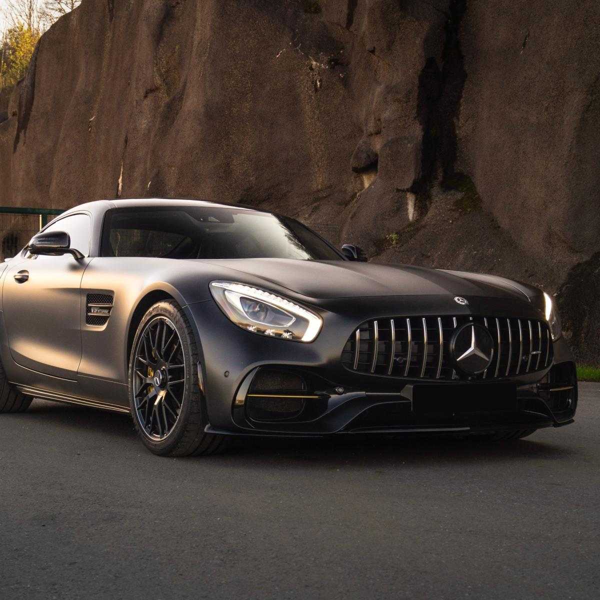 mercedes-benz-amg-gt-2015-gasolina-3982cc