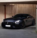 mercedes-benz-amg-gt-2015-gasolina-3982cc