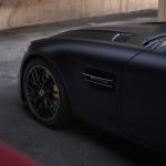 mercedes-benz-amg-gt-2015-gasolina-3982cc