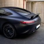mercedes-benz-amg-gt-2015-gasolina-3982cc