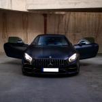mercedes-benz-amg-gt-2015-gasolina-3982cc