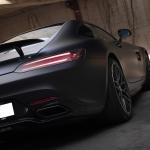 mercedes-benz-amg-gt-2015-gasolina-3982cc