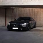 mercedes-benz-amg-gt-2015-gasolina-3982cc