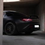 mercedes-benz-amg-gt-2015-gasolina-3982cc