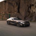 mercedes-benz-amg-gt-2015-gasolina-3982cc