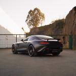 mercedes-benz-amg-gt-2015-gasolina-3982cc