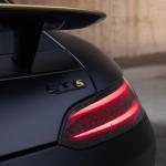 mercedes-benz-amg-gt-2015-gasolina-3982cc