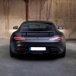 mercedes-benz-amg-gt-2015-gasolina-3982cc