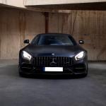 mercedes-benz-amg-gt-2015-gasolina-3982cc