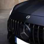 mercedes-benz-amg-gt-2015-gasolina-3982cc
