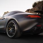 mercedes-benz-amg-gt-2015-gasolina-3982cc