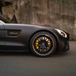 mercedes-benz-amg-gt-2015-gasolina-3982cc