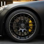 mercedes-benz-amg-gt-2015-gasolina-3982cc