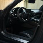 mercedes-benz-amg-gt-2015-gasolina-3982cc