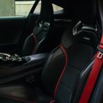 mercedes-benz-amg-gt-2015-gasolina-3982cc