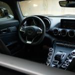 mercedes-benz-amg-gt-2015-gasolina-3982cc