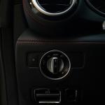 mercedes-benz-amg-gt-2015-gasolina-3982cc