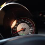 mercedes-benz-amg-gt-2015-gasolina-3982cc
