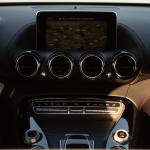 mercedes-benz-amg-gt-2015-gasolina-3982cc