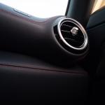mercedes-benz-amg-gt-2015-gasolina-3982cc