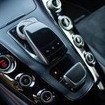 mercedes-benz-amg-gt-2015-gasolina-3982cc