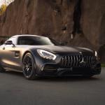mercedes-benz-amg-gt-2015-gasolina-3982cc