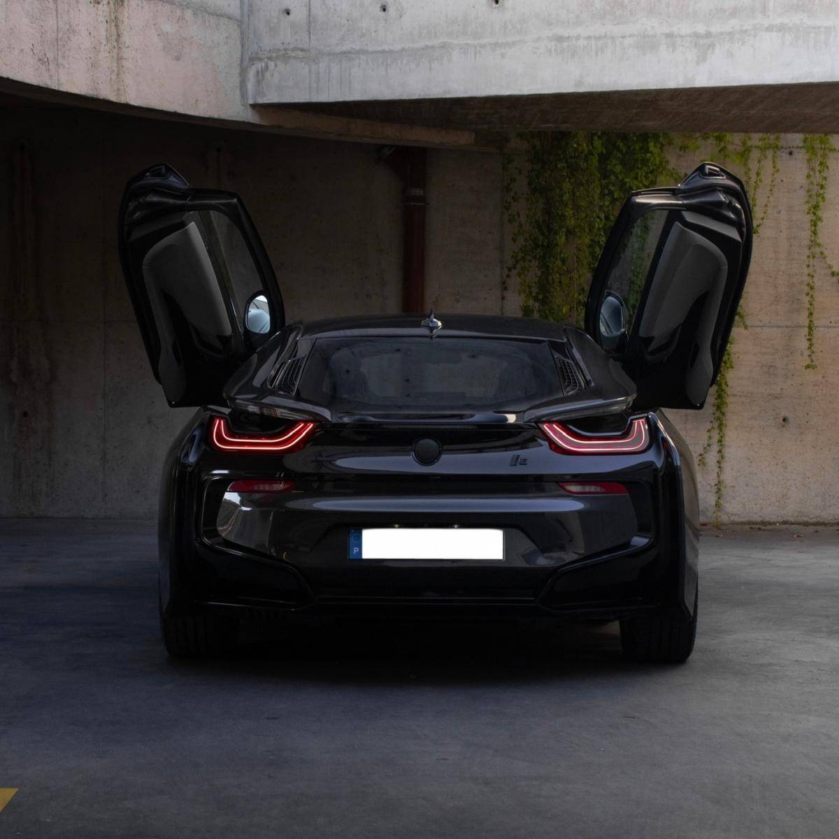 bmw-i8-2017-hibrido-a-gasolina-1499cc