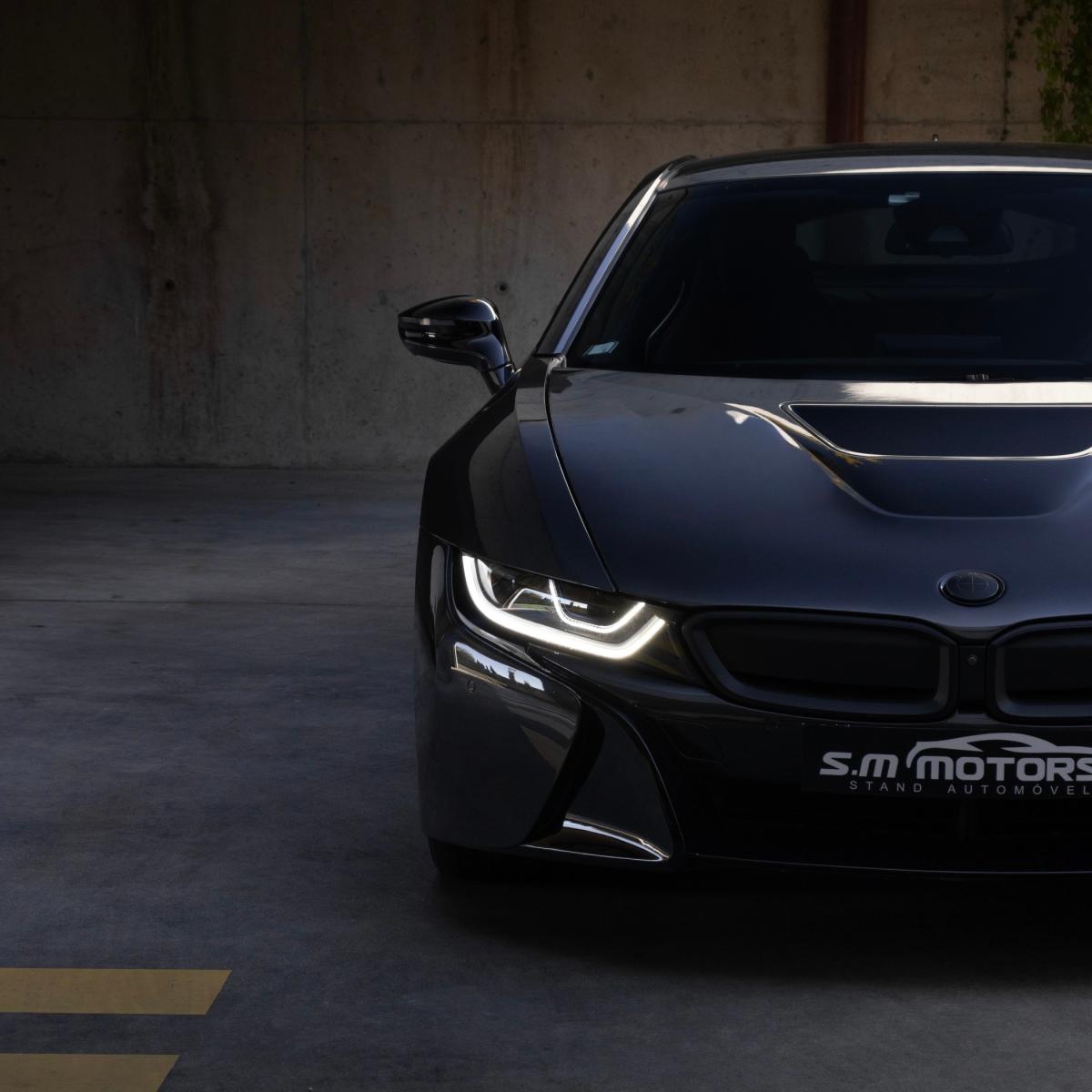 bmw-i8-2017-hibrido-a-gasolina-1499cc
