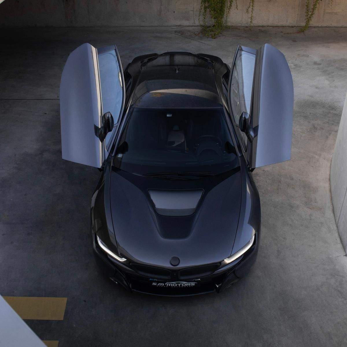 bmw-i8-2017-hibrido-a-gasolina-1499cc