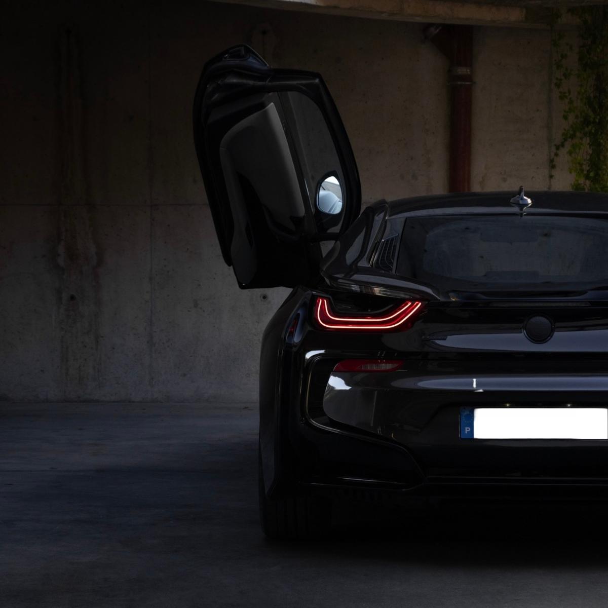 bmw-i8-2017-hibrido-a-gasolina-1499cc