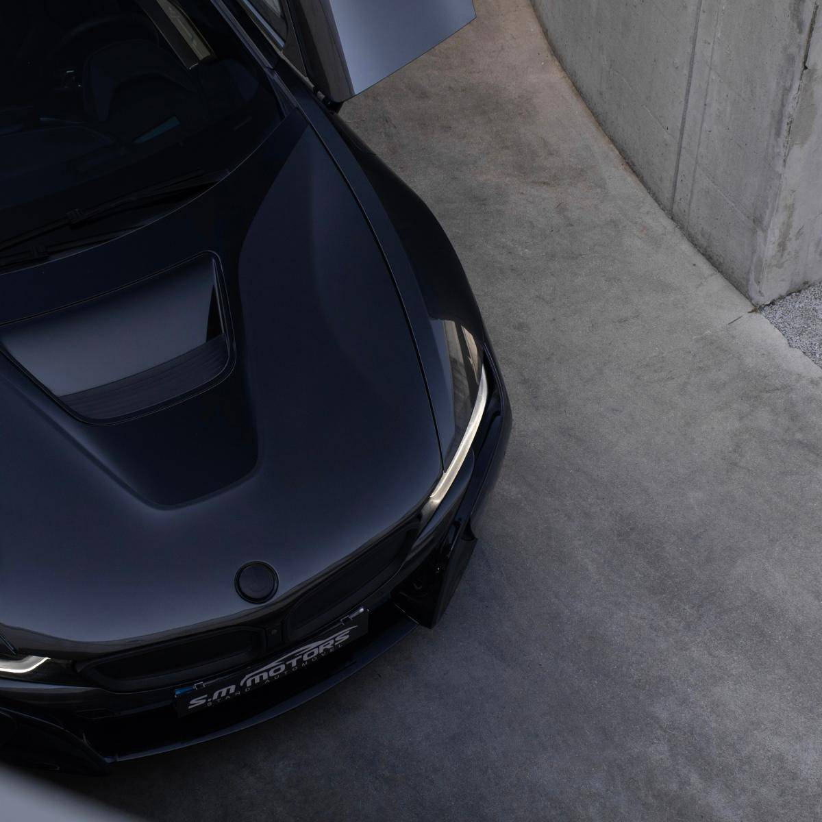 bmw-i8-2017-hibrido-a-gasolina-1499cc