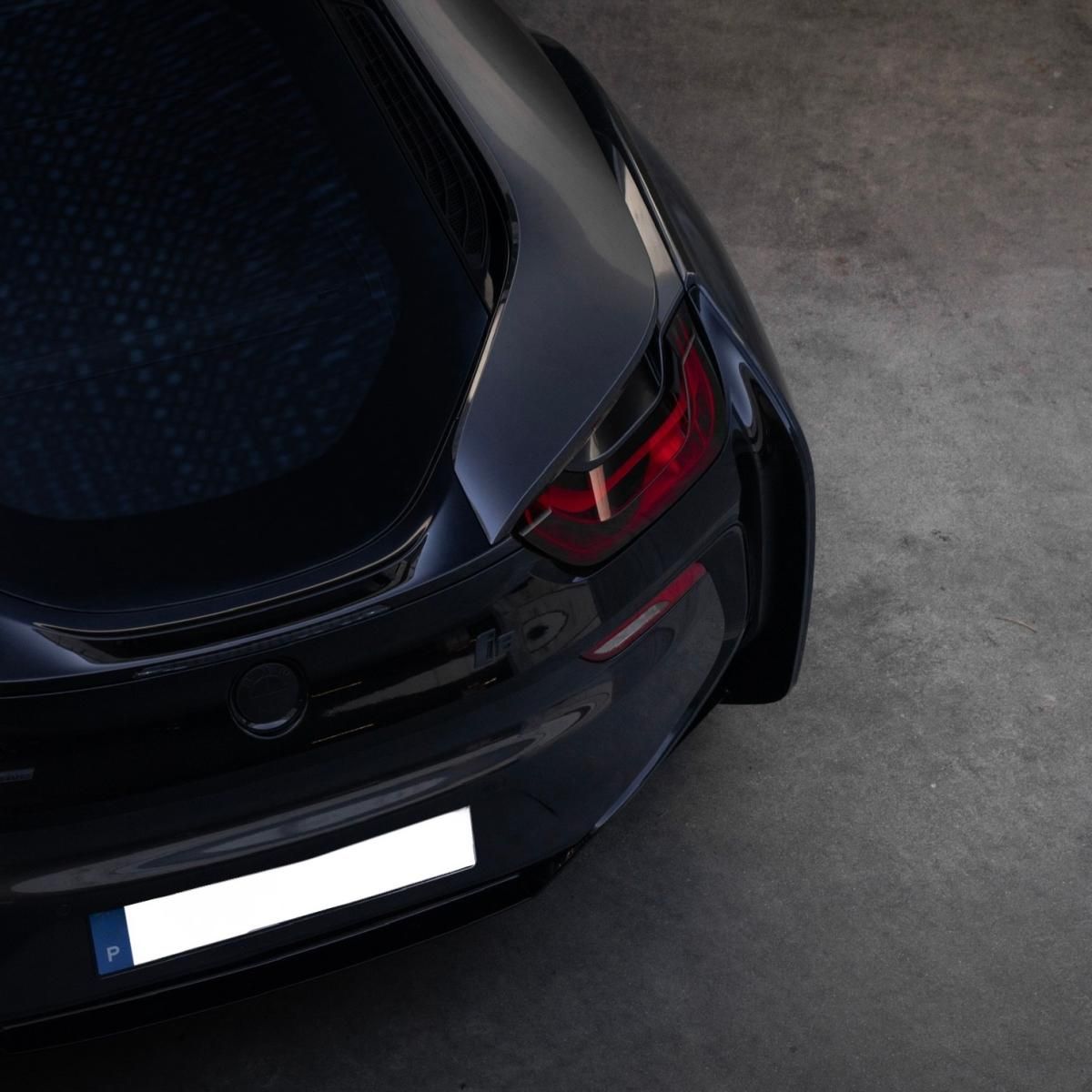 bmw-i8-2017-hibrido-a-gasolina-1499cc