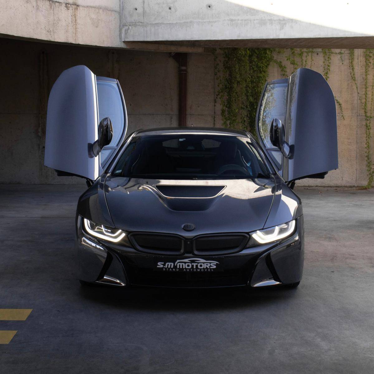 bmw-i8-2017-hibrido-a-gasolina-1499cc