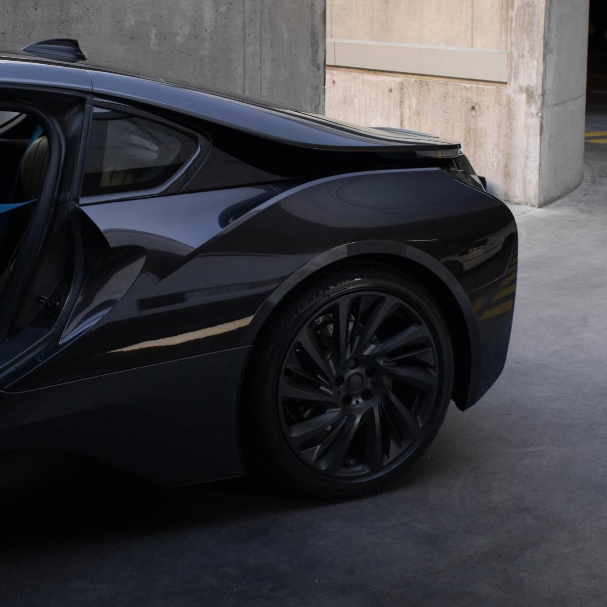 bmw-i8-2017-hibrido-a-gasolina-1499cc
